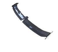 BHOUTY Alerón Trasero Coche Alerón Trasero para Techo De Coche, Deflector Aire, Tapa Trasera, Divisor, Accesorios Afinación, Cuerpo Universal para Sedán Estilo Profesional