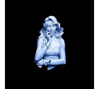 Bhowsa 1/10 Kit Modello in Resina di Busto di antica guerriera Non verniciato e Non assemblato //J9f6w73