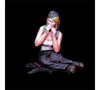 Bhowsa 1/16 Maqueta de Resina de una Soldado de la Segunda Guerra Mundial sin Pintar ni ensamblar //j7R6W3