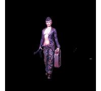 Bhowsa 1/16 Maqueta de Resina de una Soldado de la Segunda Guerra Mundial sin Pintar ni ensamblar //j7R6W15