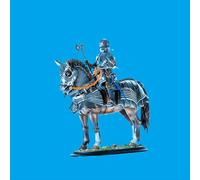 Bhowsa 1/18 Kit de Modelo de Resina de Soldado Guerrero del Infierno Antiguo Modelo de Resina sin Pintar y sin Montar // g8O4T9