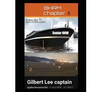 BHRM Chaper 5: Knowledge Base for Chief Officer: 6 (Bridge Human Resource Management)