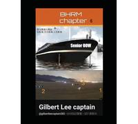 BHRM Chapter 6: Situational Awareness for Chief Officer (Bridge Human Resource Management)