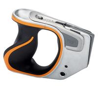 Bahco EX-RM - Bhs Mango Dcha Medio