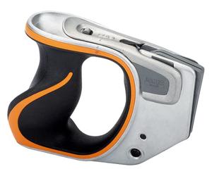 Bhs Mango Dcha Medio