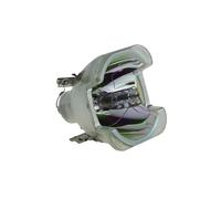 BHTCDAEZU 5J.J2N05.011 5J.J2N05.001 BL-FS300C Adecuado for SP840 DE.5811116701 HDO2200 HDO2200b KLP2003 Adecuado for 5811116701-S D963HD D965(5J.J2N05.011-CB)