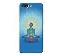 Bhuddha Aura Chakra Balancing Healing Funda Carcasa Case para OnePlus 5