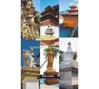 Bhutan Reiseführer 2026: Der perfekte Einstieg für Erstbesucher - Paro, Thimphu und Punakha entdecken (Vollfarbige Ausgabe)