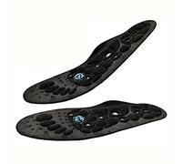 BHVXW Plantillas ortopédicas de terapia magnética ortopédica de primera calidad que adelgazan la pérdida de peso, soporte para el arco de los zapatos, almohadillas para hombres y mujeres, suela de