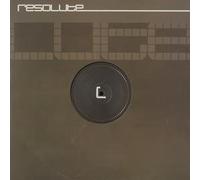 Bhx - Black Gold [Vinilo]