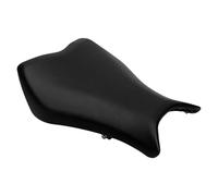 BHYYDS Para CBR1000RR ABS Repsol 2008-2016 Asiento Delantero Para Conductor Y Piloto Cojín De Asiento De Motocicleta