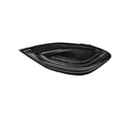 BHYYDS Para P&orsche Panamera 970.1 2010-2013 Luz Trasera De Proyector E Intermitentes Piloto Trasero(Beige)