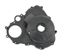 BHYYDS Para Y&AMAHA FJ09 FZ09 MT09 Tracer 900 XSR900 Tracer 900 GT Niken GT 2014-2021 Protector De Cárter para Motocicleta Cubierta del estator del Motor