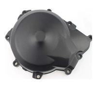 BHYYDS Para Y&AMAHA YZF R6 2006-2017 Protector Lateral del Cárter del Estator del Motor De Motocicleta Cubierta del estator del Motor