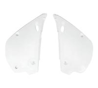 BI 78226912 - Paneles laterales KX80 91-97, color blanco