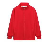 bi bi hou Anime Haikyuu Cosplay Nekoma Jersey Set Chaqueta y Pantalón Disfraz de Tetsurou Kuroo/Kozume Kenma Uniforme Escolares Navidad Halloween Carnaval Fiesta Disfraz Deportivo