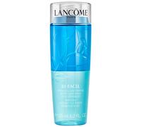 ¡50% DTO! Bi-facil Desmaquillante de Ojos 125 ml