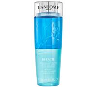 BI-FACIL démaquillant yeux sensibles 200 ml