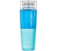BI-FACIL démaquillant yeux sensibles 200 ml