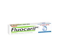 Bi FluorÃ© Encias