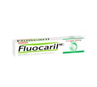 Bi FluorÃ© Menta