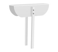 Bi-Fold Door Child Lock - Folding Door Lock Child Lock, Bi-Fold Door Lock | Bi-Fold Door Lock, Folding Door Lock, Gabinete Lock to Keep, Cat, Dog Out of Cabinet and Cupboard