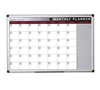 Bi-Office Bi-Silque Ga0236170 - Calendario De Pared
