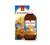 Bi-Ogastrina 250ml Lusodiete
