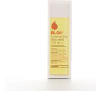 Bi Oil Aceite Natural 125 ml
