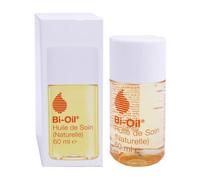 Bi Oil Aceite Natural 60 ml