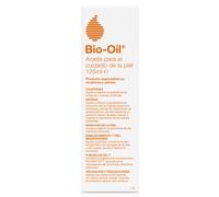 Bi-Oil - Aceite Para el cuidado de la piel del cuerpo y de la cara Cremas corporales 125 ml female