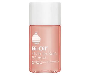 Bi-Oil Cuidado de la Piel 60ml