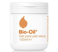 Bi-Oil - Gel Para Piel Seca, Hidratante Y Regeneradora Aceites corporales 100 ml female