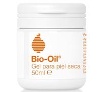 Bi-Oil - Gel Para Piel Seca, Hidratante Y Regeneradora Aceites corporales 50 ml female