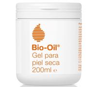 Bi-Oil - Gel Para Piel Seca, Hidratante Y Regeneradora Aceites esenciales y de masaje 200 ml female