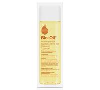 Bi-Oil - Natural Aceites corporales 125 ml female