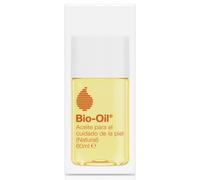 Bi-Oil - Natural Cremas corporales 60 ml female