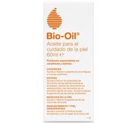 Bi-Oil - Para el cuidado de la piel del cuerpo y de la cara Aceites corporales 60 ml female