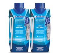 Bi-oral Suero Neutro 2x330 ml