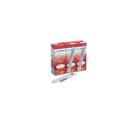 Bi-Oralsuero Fresa Pack 3 Bricks de 200ml - Aporta Líquidos y Sales Minerales con Probiótico en casos de Diarrea Excesiva o Vómitos