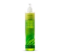 BI-PHASE PURE&FRESH KINWORKS