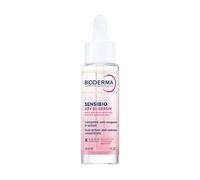 Bi-Sérum Sensibio AR+