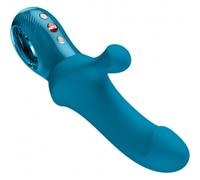 Bi Stronic Curve de Fun Factory con THRUSTING