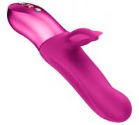 Bi Stronic G Fusión Conejo con THRUSTING