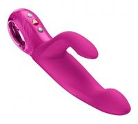 Bi Stronic Immerse de Fun Factory