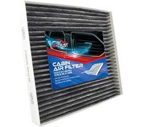 Bi-Trust XDC00012 filtro de aire de cabina para Hyundai Tucson 2016-2018 Kia Sportage 2017-2018