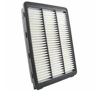Bi-Trust XDE00006 Filtro de aire para motor para Hyundai Tucson 2016-2018 Kia Sportage 2017-2018