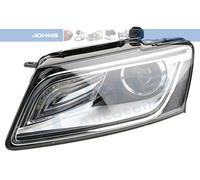 Bi-Xenón Faro Principal D3S Izquierdo Con Luz De Giro Para Audi Q5 8RB 8R