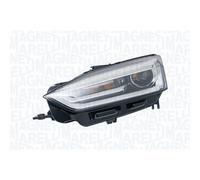 Bi-Xenón Faro Principal Izquierdo D5S Para Audi A5 Sportback F5A F57 F53