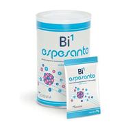 Bi1 Espesante Neutro 6 Botes 300 gr - Problemas de Deglución